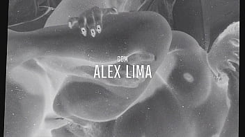 Voltei a gravar no rio de janeiro com o maior pau do porno brasileiro alex lima em 4k e sem camisinha