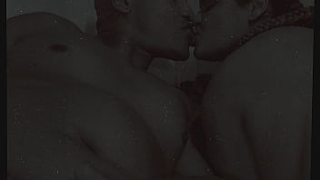 Voltei a gravar no rio de janeiro com o maior pau do porno brasileiro alex lima em 4k e sem camisinha