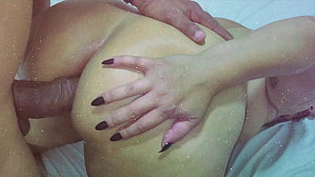 Voltei a gravar no rio de janeiro com o maior pau do porno brasileiro alex lima em 4k e sem camisinha