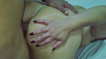 Voltei a gravar no rio de janeiro com o maior pau do porno brasileiro alex lima em 4k e sem camisinha