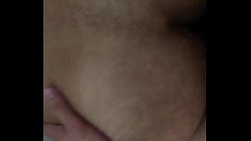 Dando Na Hora Do Trabalho thumbnail