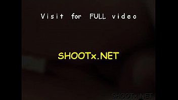 Luxurious diva tanya gets hammered from behind