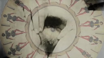 My secret life My secret life