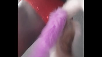 Not My Music Not My Copyrights thumbnail