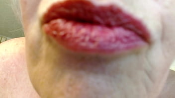 Dawnskye1962 update #73 1262 a squirt for jonathon jul 21 2025