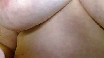 Dawnskye1962 update #73 1262 a squirt for jonathon jul 21 2025