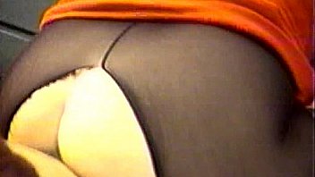 Lbo bubble butts 03 scene 1 extract 2