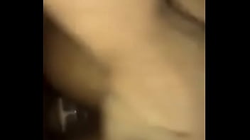 Kassandra z from behind