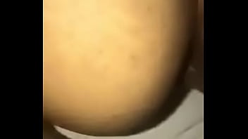 Kassandra z from behind