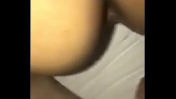 Kassandra z from behind