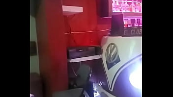 Heladería la michoacana