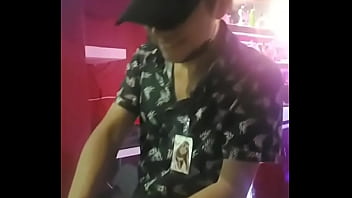 Heladería la michoacana