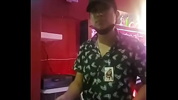 Heladería la michoacana