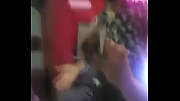 Heladería la michoacana