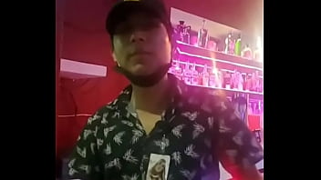 Heladería la michoacana