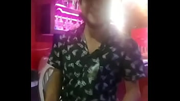 Heladería la michoacana