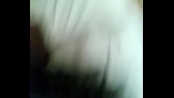 Getting it on with my girl on thursday afternoon