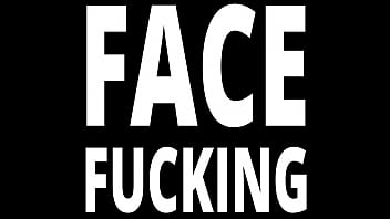 Pov hardcore with puke piss anal and whipped cream