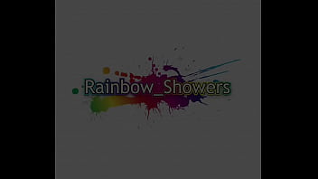 Pov hardcore with puke piss anal and whipped cream