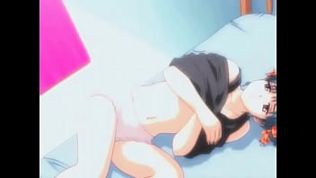 エルフオールスターズ脱衣雀2