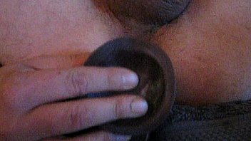 Sodomie Du Matin thumbnail