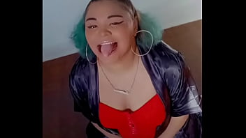 Kamora rose blue phase