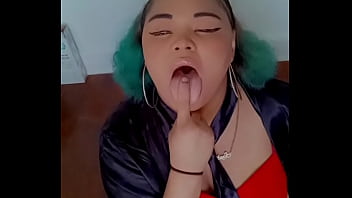 Kamora rose blue phase