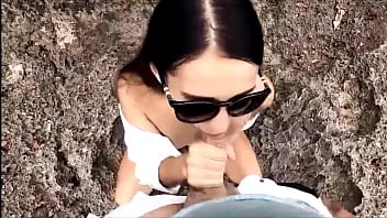 быстрый трах жесткий русский секс русское домашнее порно порево порнуха порнушка сосет член минет отсос ебёт в рот сперма в ротик отсос пошлая отсосала студентка молодая красивая сексуальная