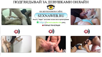 быстрый трах жесткий русский секс русское домашнее порно порево порнуха порнушка сосет член минет отсос ебёт в рот сперма в ротик отсос пошлая отсосала студентка молодая красивая сексуальная