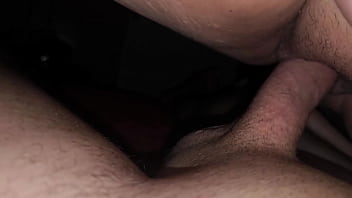 Pov arab housewife records cheating with friends and creampies pussy