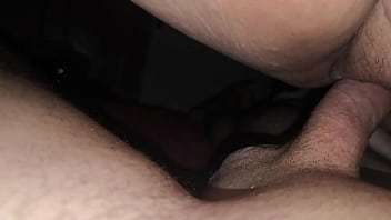 Pov arab housewife records cheating with friends and creampies pussy