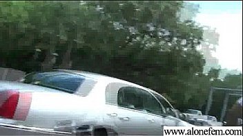 Sex scene using sex toys by horny cute girl oxuanna envy mov 30