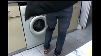 Hot girls want to show webcam cunt