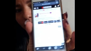 Vídeo de verificación