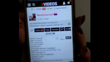 Vídeo de verificación