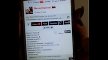 Vídeo de verificación