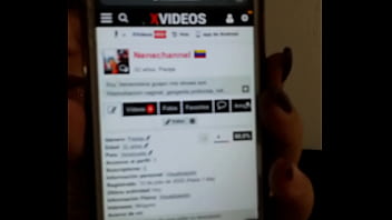 Vídeo de verificación