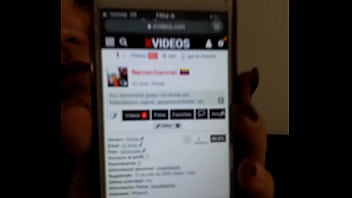 Vídeo de verificación