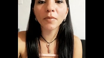 Vídeo de verificación