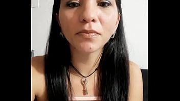 Vídeo de verificación