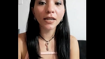 Vídeo de verificación