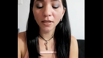 Vídeo de verificación