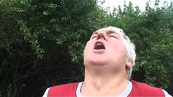 Grandpa love 14 04 01