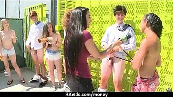 Paying for services with great head 29