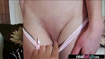 Bianca brill hot naughty real gf perform in sex tape video 09