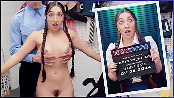 Fuckslyfter thumbnail