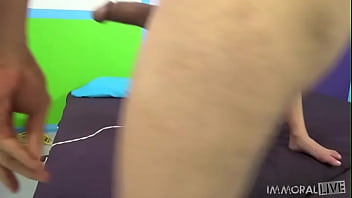 Ridding alexa's bounty