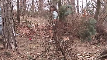 Nataly lancaster plays strange games of perversion