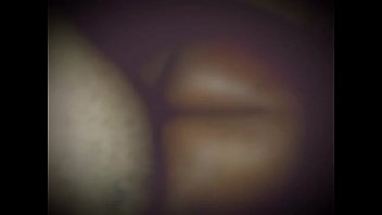 She got the ass i was looking for