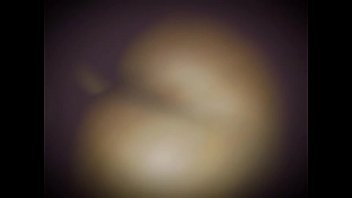 She got the ass i was looking for